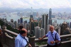 936-Hong Kong,20 luglio 2014